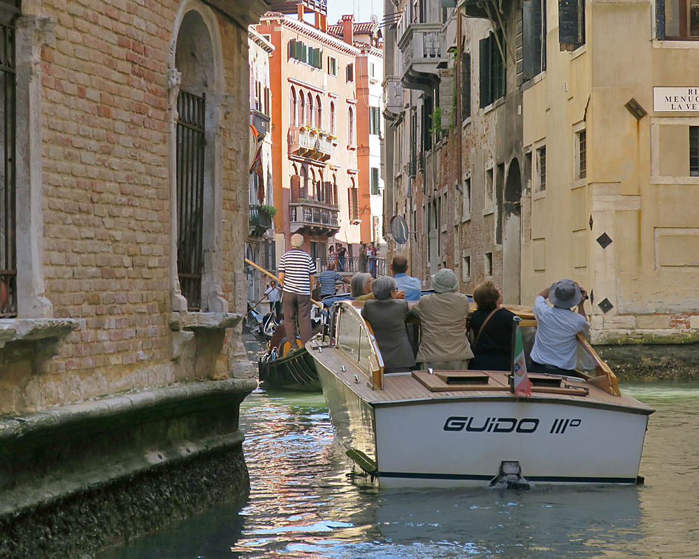 Viatges en grup, visita, Canals de Venècia, Septembre 2016, Viatge Musical, Cultura, passeig amb taxis aquàtics, Mitic Viatges